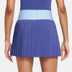 Nike Court Advantage Pleated Skirt 2