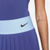 Nike Court Advantage Pleated Skirt 4