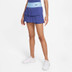 Nike Court Advantage Pleated Skirt 5