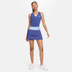 Nike Court Advantage Pleated Skirt 6