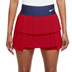 Nike Court Advantage Pleated Skirt 1