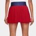 Nike Court Advantage Pleated Skirt 2