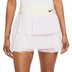 Nike Court Advantage Pleated Skirt