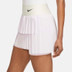 Nike Court Advantage Pleated Skirt