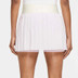 Nike Court Advantage Pleated Skirt