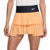 Nike Court Advantage Pleated Skirt
