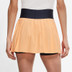 Nike Court Advantage Pleated Skirt