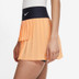 Nike Court Advantage Pleated Skirt