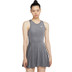 Nike Court Advantage Dress Women