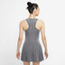 Nike Court Advantage Dress Women