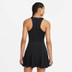 Nike Court Advantage Dress 3