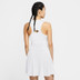 Nike Court Advantage Dress 2