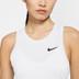 Nike Court Advantage Dress 3