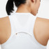 Nike Court Advantage Dress 4