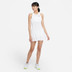 Nike Court Advantage Dress 5