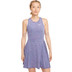Nike Court Advantage Dress 1