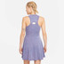 Nike Court Advantage Dress 2