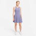 Nike Court Advantage Dress 5