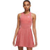 Nike Court Advantage Dress 2