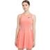 Nike Court Advantage Dress 1