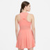 Nike Court Advantage Dress 3