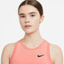 Nike Court Advantage Dress 4