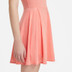 Nike Court Advantage Dress 6