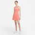 Nike Court Advantage Dress 7
