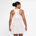 Nike Court Advantage Dress 2