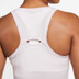 Nike Court Advantage Dress 3