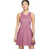 Nike Court Advantage Dress