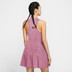Nike Court Advantage Dress