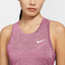 Nike Court Advantage Dress
