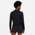 Nike Court Dry Victory Half Zip Top