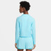 Nike Court Dry Victory Half Zip Top 2