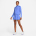 Nike Court Dry Victory Half Zip Top 3