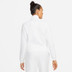 Nike Court Heritage Full Zip Jacket