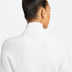 Nike Court Heritage Full Zip Jacket