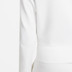 Nike Court Heritage Full Zip Jacket