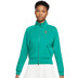 Nike Court Heritage Full Zip Jacket 2