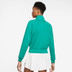 Nike Court Heritage Full Zip Jacket 3