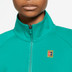 Nike Court Heritage Full Zip Jacket 4
