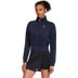 Nike Court Heritage Full Zip Jacket 1