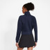 Nike Court Heritage Full Zip Jacket 3