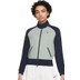 Nike Court Heritage Full Zip Jacket