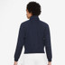 Nike Court Heritage Full Zip Jacket