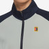 Nike Court Heritage Full Zip Jacket
