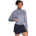 Nike Court Heritage Full Zip Jacket