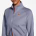 Nike Court Heritage Full Zip Jacket