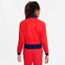 Nike Court Heritage Full Zip Jacket